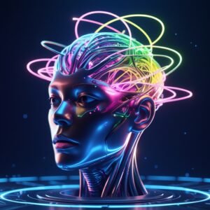 Neural Nexus — Edition 07