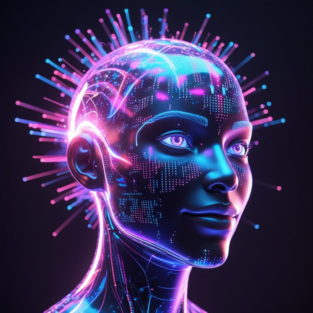 Digital Enlightenmen — Edition 02