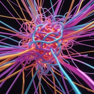 Neural Nexus — Edition 01