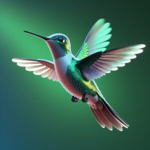 Jewel of the Sky — Edition 10