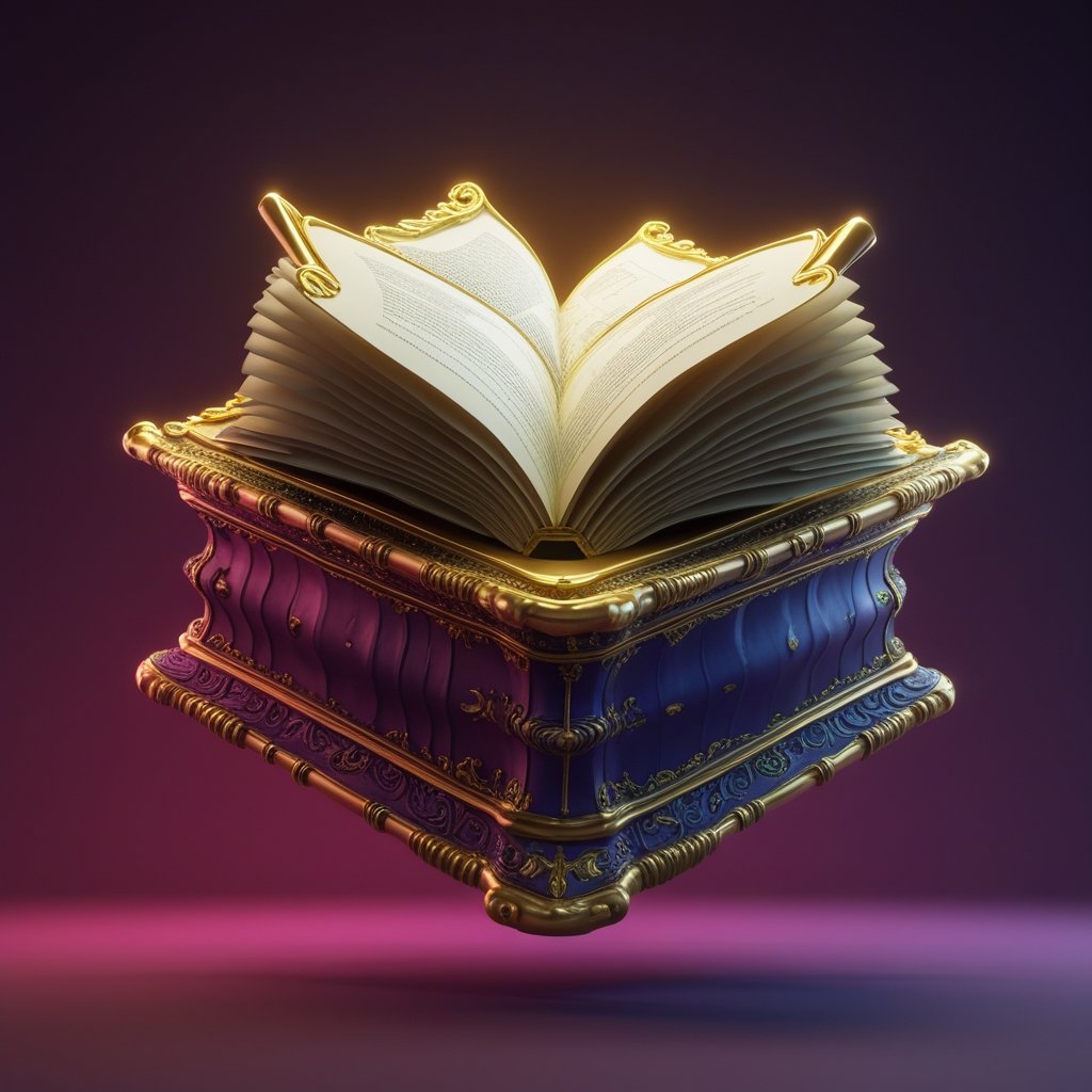 Arcane Codex — Edition 08